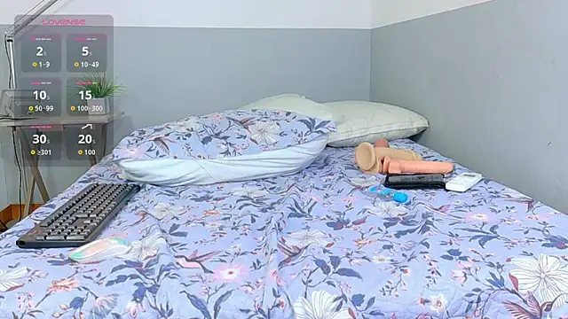 dominikk018 webcam