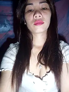 Isabella_pusy webcam