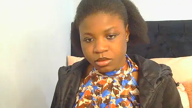 julianaa19 webcam