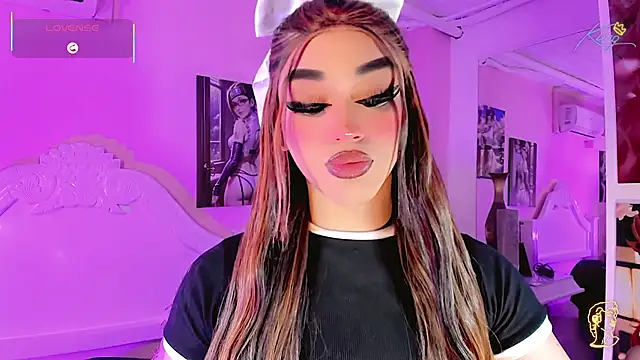 Camila_Vasquezz1 webcam