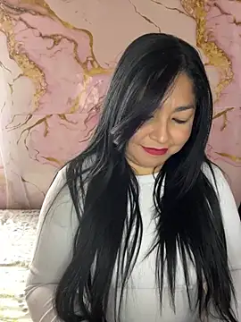 Victoria_kim_lee webcam