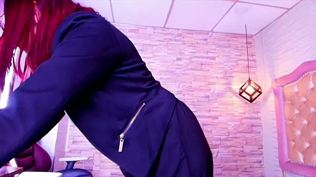 stephaniesun_ webcam