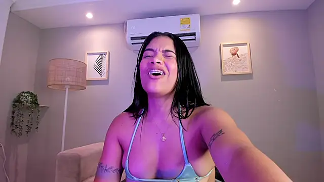 Noah_owenss webcam