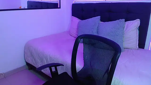 Meliissa_xxxx webcam