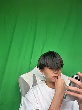 DD-101 webcam
