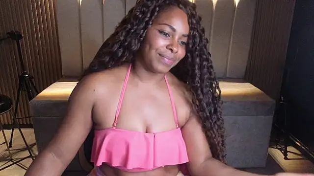 Kristen_1_ webcam