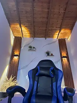 catalina_lafer webcam