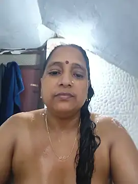 Sexy-Konika webcam