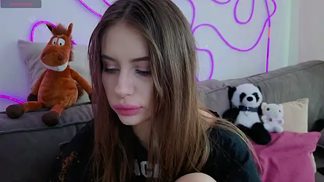evvaavve webcam