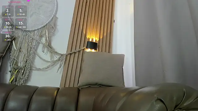 yasmin_dina webcam