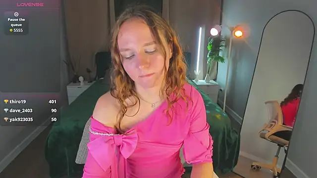 Vicki_Milles webcam
