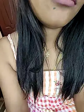 Tamil__Thara003 webcam