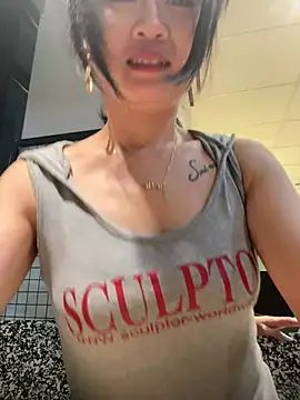 huihui_520 webcam
