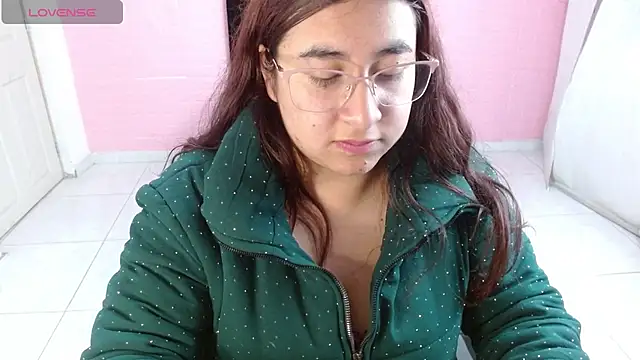 celeste16092020 webcam