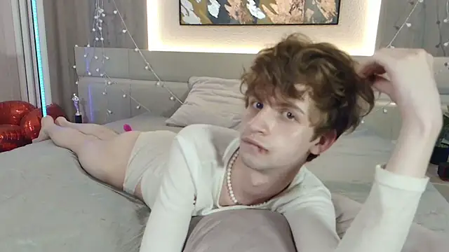 Bimbo_boy_ webcam