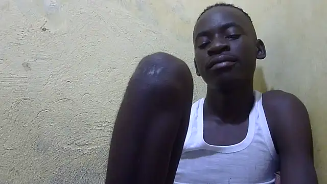 tencum webcam