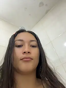 Tatiana123_ webcam