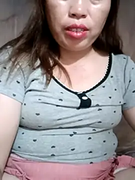 -Yeyi- webcam