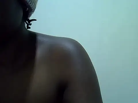 Sweet-Lynn webcam