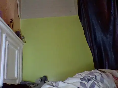 sexychubby22 webcam