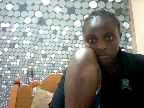 liligal webcam