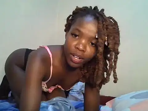 kinkyaria3 webcam