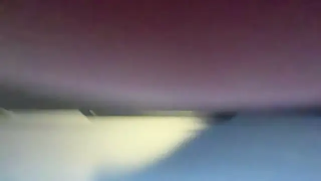Cloudyydayzz webcam