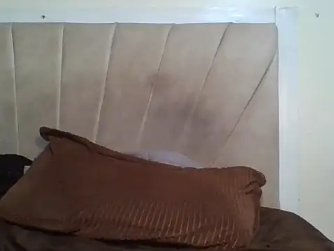 freakyboy255 webcam