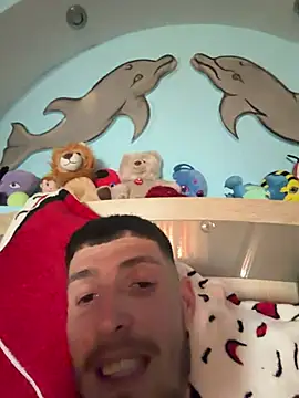 mrgabb webcam
