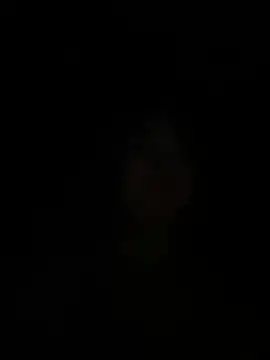 asian_milfpinay webcam