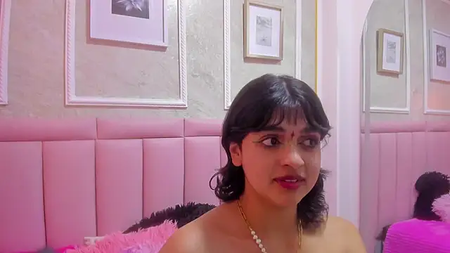 velvet_girll webcam