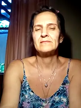 Alene_Lorrie webcam