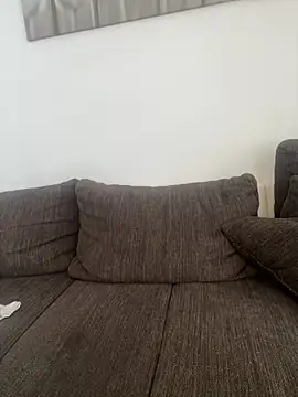 Inked_Angel1 webcam