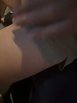 cookie522 webcam