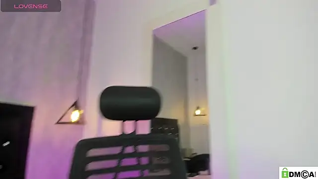hottiesjuls webcam