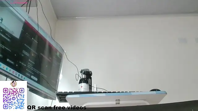 Missy_Tokerr webcam