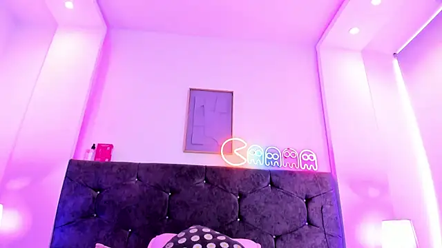 Liam_Leone webcam