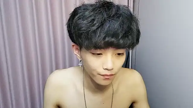 wssoo11 webcam