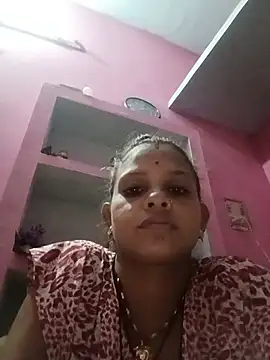 HOjulipal678 webcam