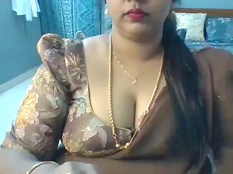 Tamil_hot_Meenu webcam