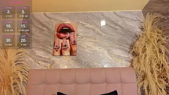victoria_keyy webcam