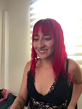 Juliethademon