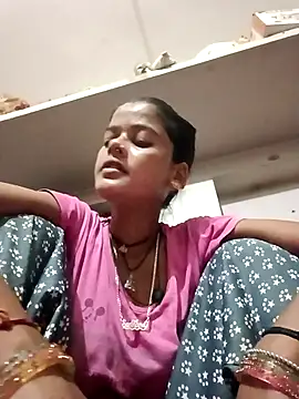 Hot_bhabi0123