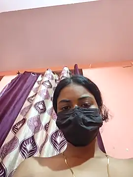 Rajput_aru webcam