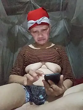 Ila-min webcam