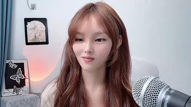 pingping78 webcam