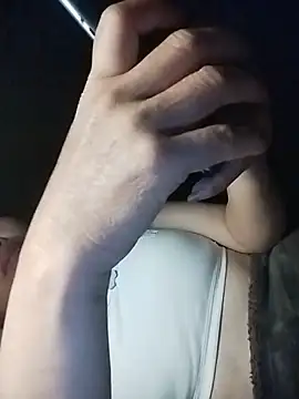 Vitamins-e webcam