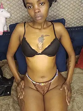 Redlips-niaa webcam