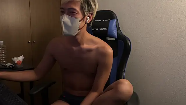 shu_iori webcam