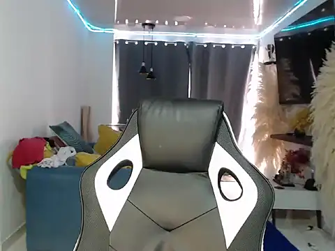 Keen_wild webcam